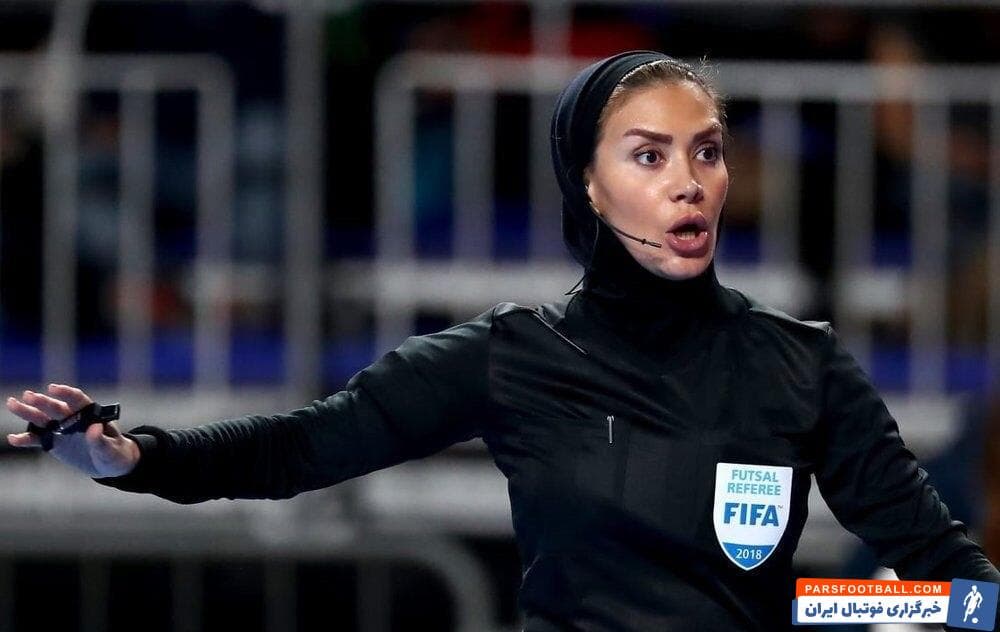 گلاره ناظمی