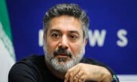 حمیدرضا پگاه