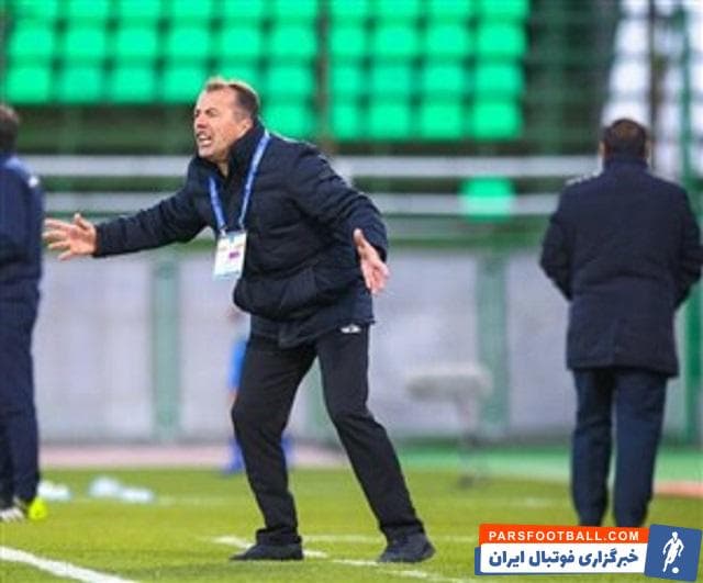 رادولوویچ میودراگ رادولوویچ