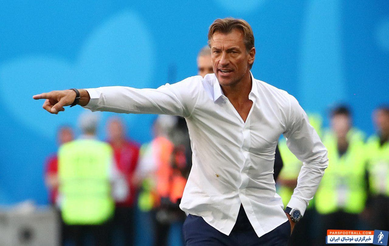 پاتریس بیومل