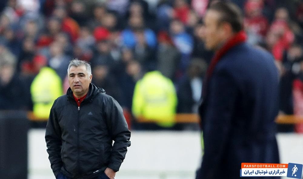 ساکت الهامی