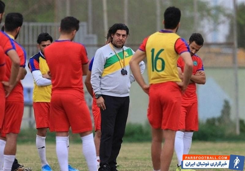 صنعت نفت آبادان