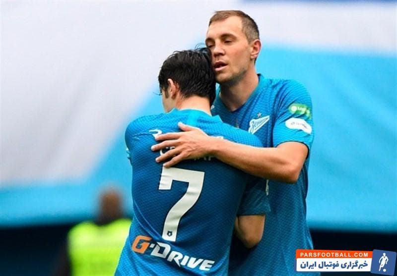 دیمیتری سنیکوف