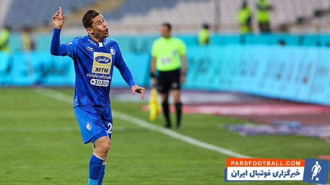 سرور جپاروف