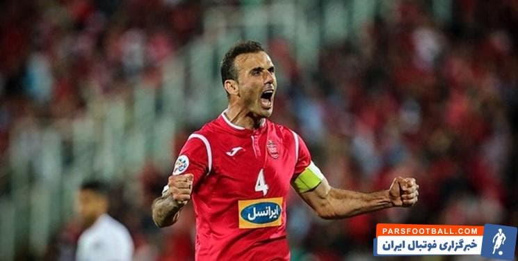 سیدجلال حسینی