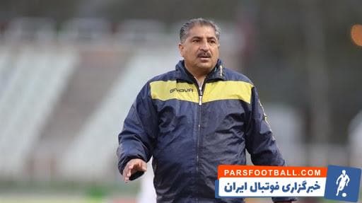 استقلال ؛ فرشاد فلاحتزاده : مجیدی هم مانند خیلیهای دیگر قطعاً مربی کاملی نیست