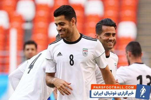 مرتضی پورعلیگنجی