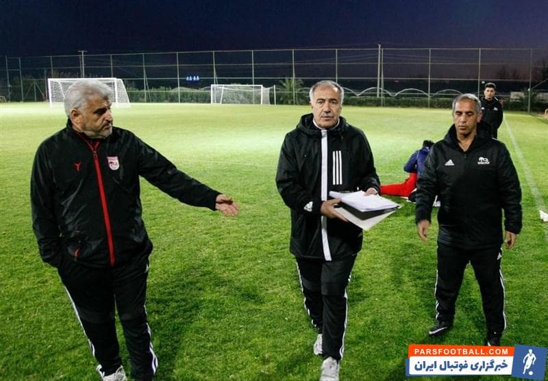 ایوب ذوالفقاری