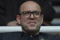 احمد سعادتمند