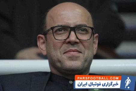 احمد سعادتمند