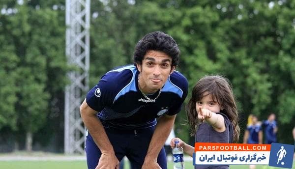 میثم بائو-ابتلای میثم بائو به کرونا