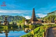 هیجان انگیزترین تور های آسیایی