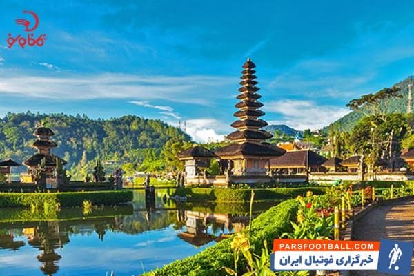 هیجان انگیزترین تور های آسیایی