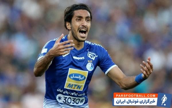 سیاوش یزدانی