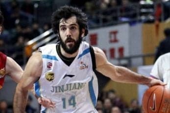 صمد نیکخواه بهرامی