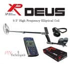 خرید دستگاه فلزیاب از شرکت ماوراء