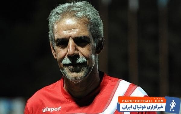 فنونی زاده : اگر انصاریفرد نمیتواند این مشکلات را حل کند باید استعفا کند