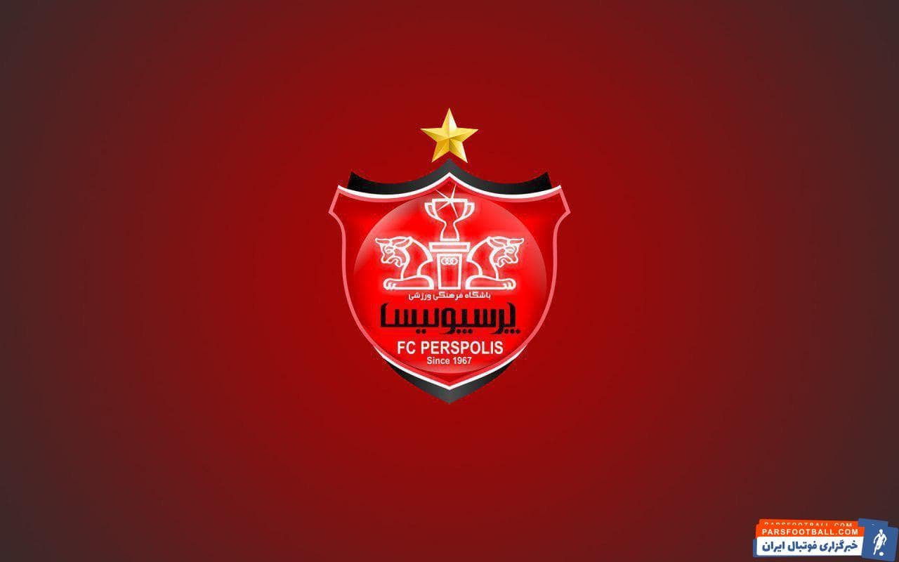 پرسپولیس ؛ واکنش بازیکنان و پیشکسوتان پرسپولیس به استعفای محمد حسن انصاری فرد