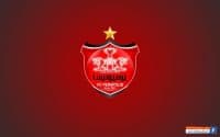 پرسپولیس ؛ پیراهن جدید باشگاه الهلال ؛ بهانه جدید برای کری خوانی هواداران پرسپولیس با استقلال