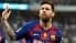 مسی ؛ چهار گل لیونل مسی به آرسنال در لیگ قهرمانان اروپا ؛ خبرگزاری پارس فوتبال