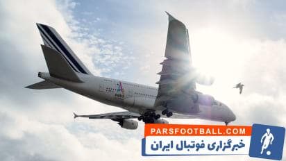 نکات مهم در اولین سفر با هواپیما ؛ درباره شرکت سفرهای علی بابا بیشتر بدانید