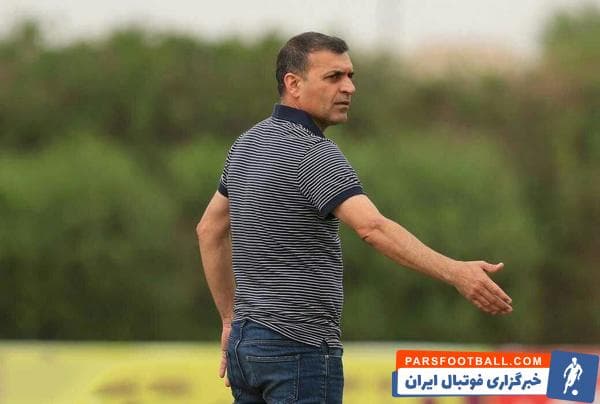 عبدالله ویسی