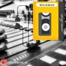 گلسار موزیک