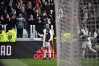 یوونتوس ؛ مثبت شدن تست کرونای روگانی و قرنطینه شدن همه بازیکنان یوونتوس