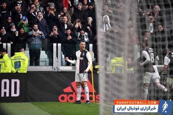 یوونتوس ؛ مثبت شدن تست کرونای روگانی و قرنطینه شدن همه بازیکنان یوونتوس