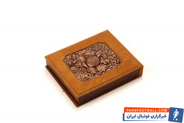 هدایای تبلیغاتی موردپسند مدیران را بشناسید