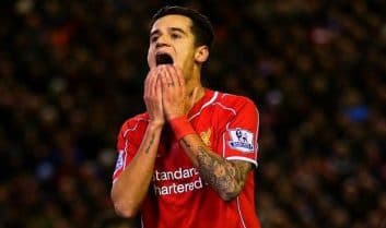 فیلیپ کوتینیو