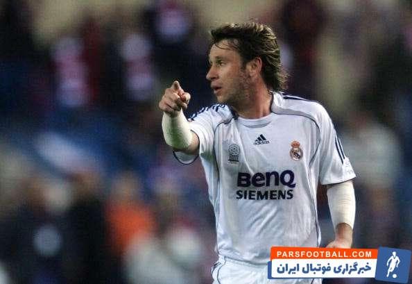 آنتونیو کاسانو