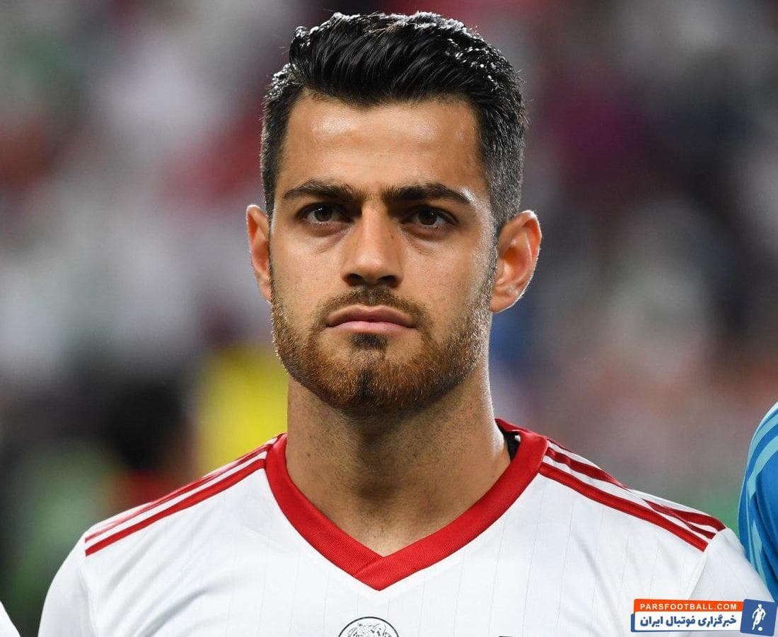 پورعلی گنجی : از همین جا اعلام می کنم که مدیر برنامه سال آیندم آقای ارسطو عامل است