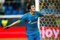 سردار آزمون ؛ نشریه ایتالیایی کالچو مرکاتو از انتقال پرهزینه مهاجم ایرانی می گوید