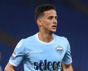 لوییس فیلیپه