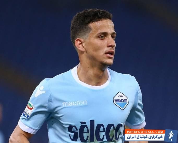 لوییس فیلیپه