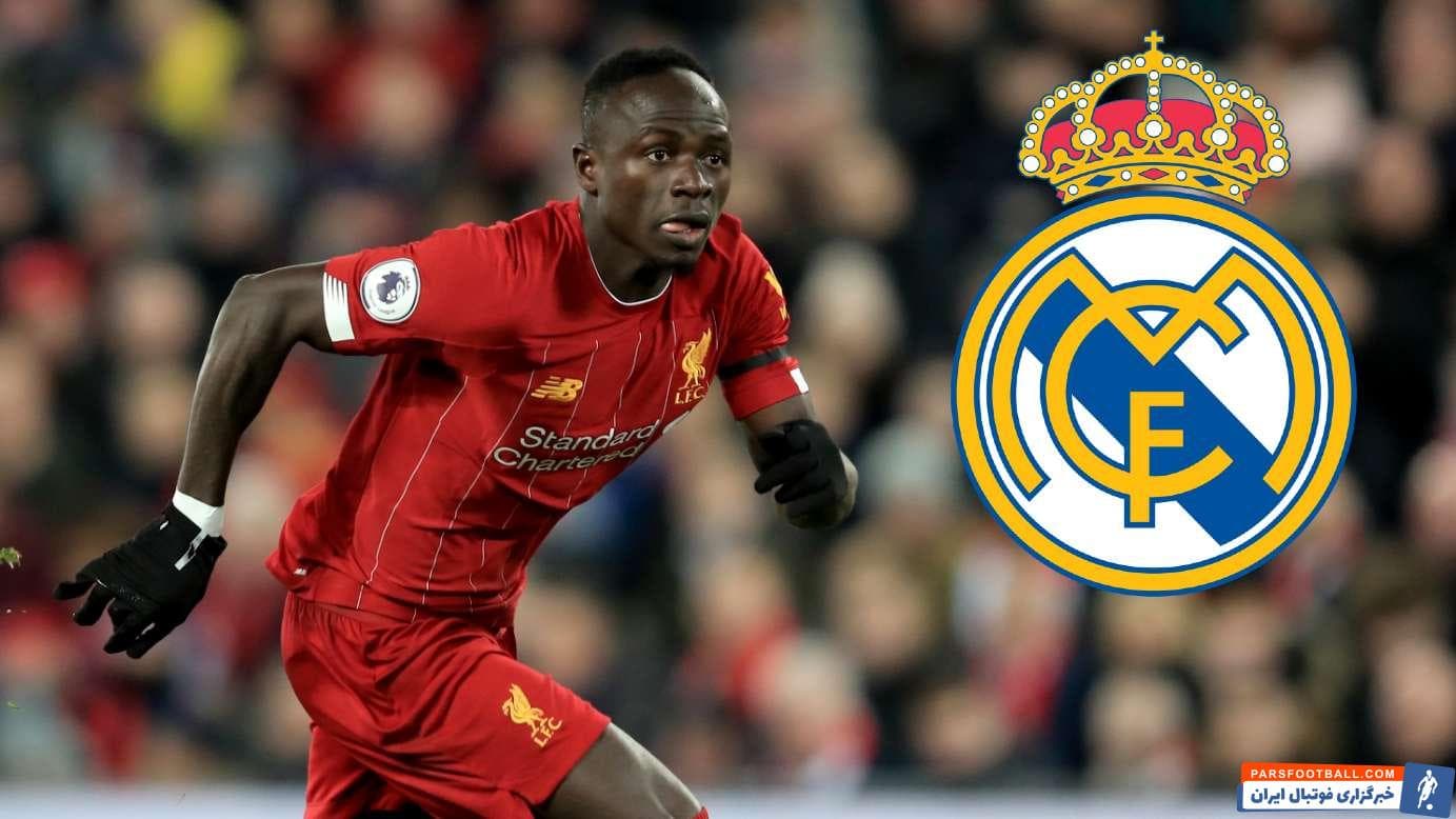 سادیو مانه سال 2019 پس از مسی، فن دایک و رونالدو چهارمین مرد برتر فوتبال شد در حالی که برخی معتقد بودند، شایسته فتح توپ طلا بود.