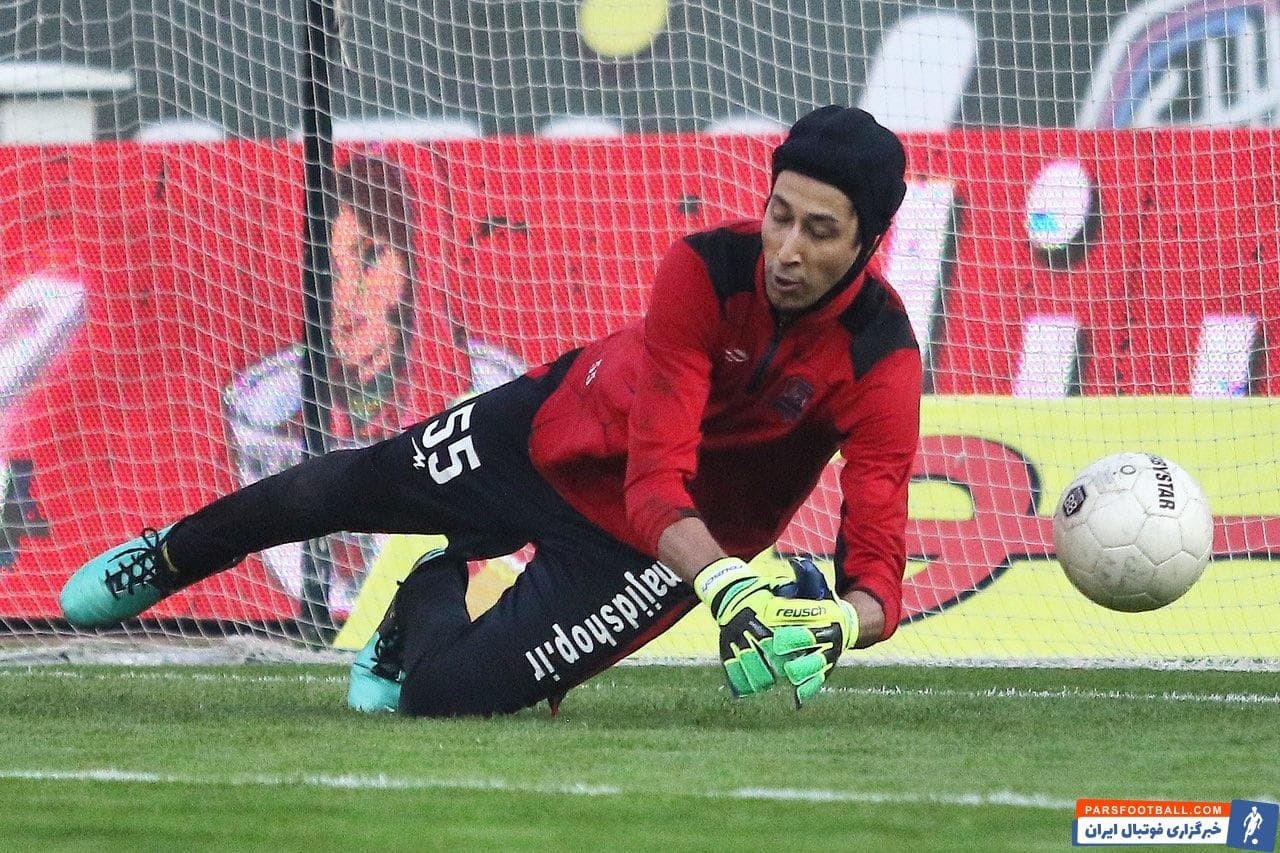 کامنت پتر چگ گلر پیشین چلسی و آرسنال زیر پست اینستاگرامی بهرام افشاری بازیگر نقش بهتاش فریبا در پایتخت 6