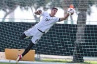 پیام نیازمند : فعلا با سپاهان قرارداد دارم اما دوس دارم هرچه زودتر لژیونر شوم