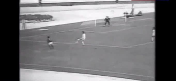 احمدرضا عابدزاده