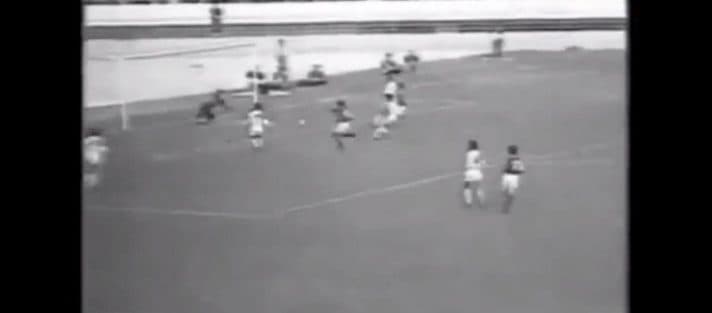 احمدرضا عابدزاده