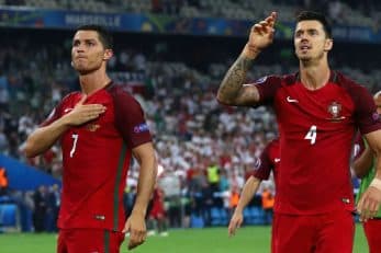 ژوزه فونته می‌گوید کریستیانو رویای بازگشت به رئال مادرید را دارد به همبن خاطر درهای بازگشت را همیشه باز گذاشته و اگر روزی بازگردد اصلا جای تعجب ندارد