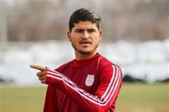 تراکتور جفرسون یوری