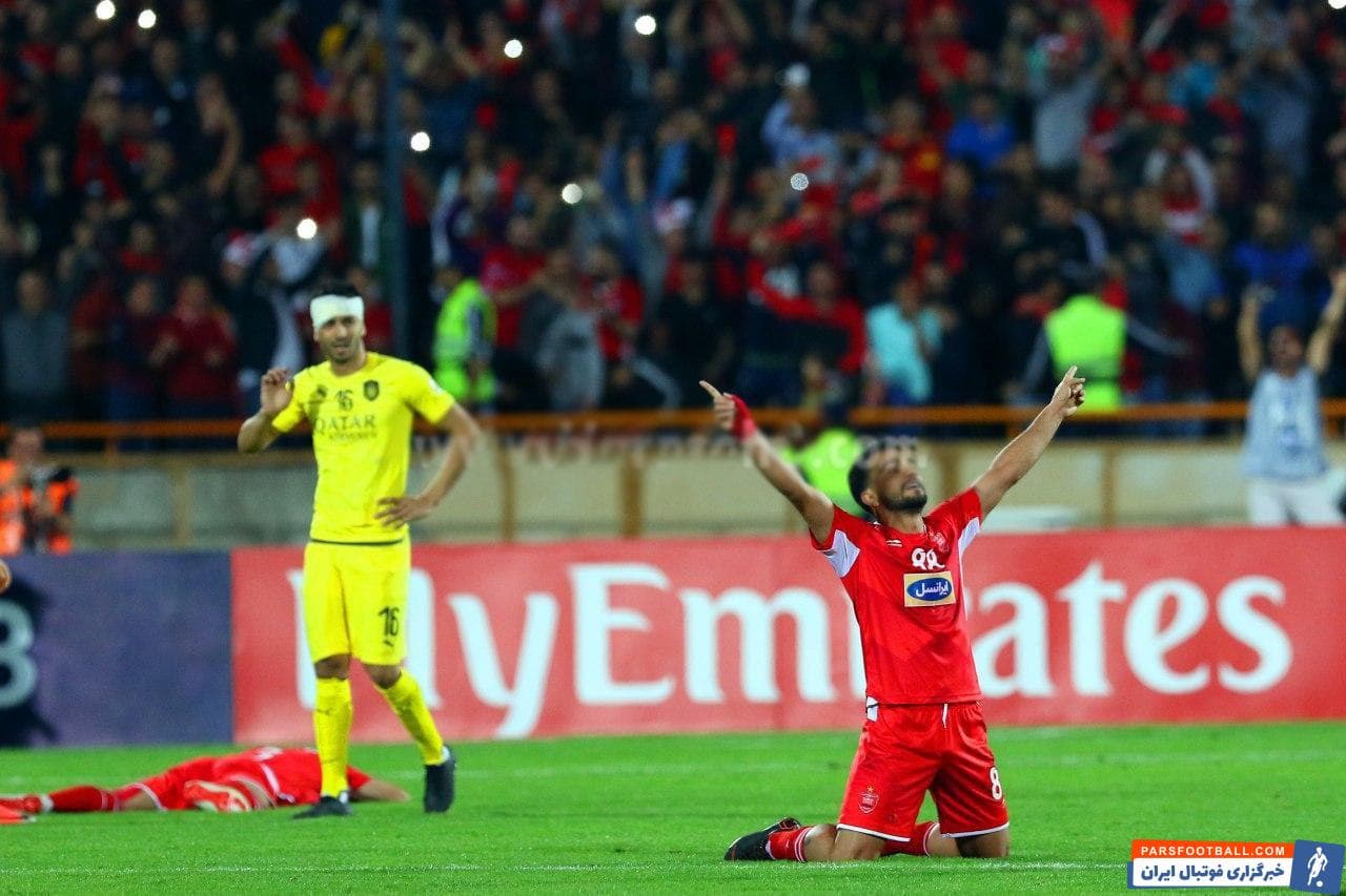 سیامک نعمتی