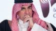 نیوکاسل ؛ ریاست صندوق سرمایه گذاری عربستان سعودی مالک جدید باشگاه نیوکاسل خواهد بود