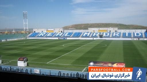 این اتفاق البته منوط به کسب مجوز از لالیگا و فدراسیون فوتبال اسپانیا بود. طبق ادعای آاس، رئال مادرید رسما اجازه نقل مکان به دی استفانو را دریافت کرده.