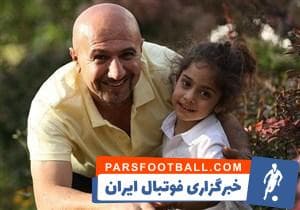 محمد حسینی : خداراشکر که آرات از این ماجراها خبر ندارد. من هم دیگر مسأله را رها کردم!