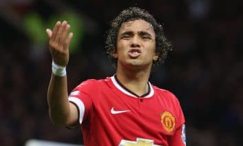 رافائل : نیمار، رهبر نیست و به نظر من خصوصیت رهبری ندارد ولی بدون تردید بهترین بازیکن است