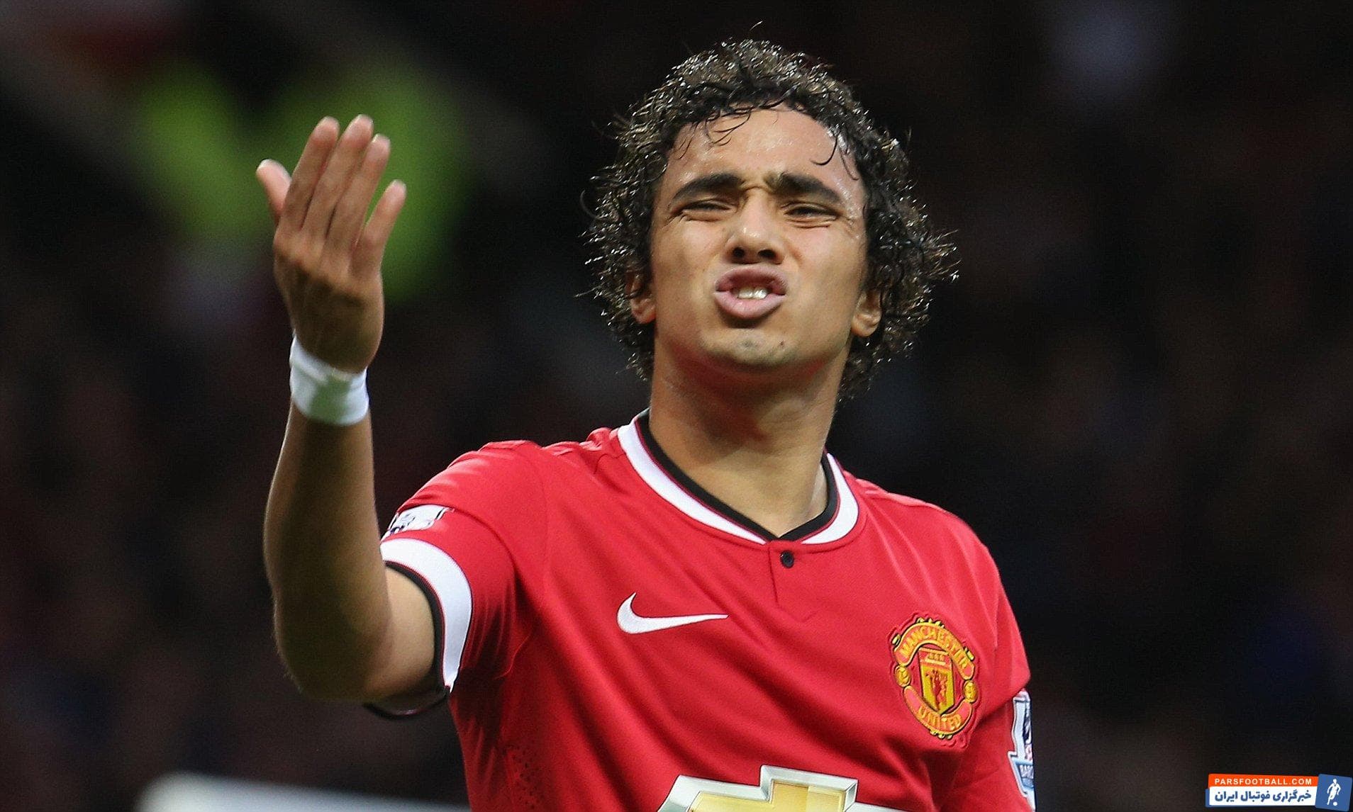 رافائل : نیمار، رهبر نیست و به نظر من خصوصیت رهبری ندارد ولی بدون تردید بهترین بازیکن است