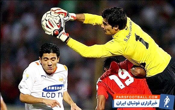 سجاد بیرانوند بعد از برق شیراز در تیم هایی چون سایپا و مس رفسنجان هم بازی کرد اما در این سال ها یک بیرانوند دیگر در عالم دروازه بانی ایران ظهور کرد که به نوعی باعث فراموشی نام او شد.